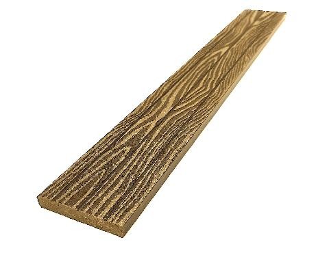 Торцевая декоративная планка NanoWood Шоколад купить в Шуе Торцевая декоративная планка NanoWood Шоколад купить в Шуе