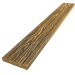 Торцевая декоративная планка NanoWood Шоколад купить в Шуе