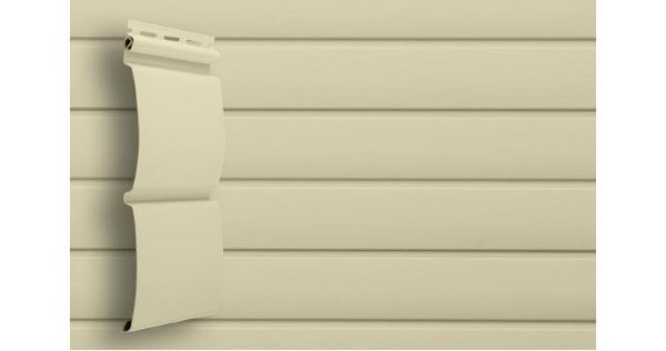 Блок-хаус 3,0 Grand Line D4,8 слоновая кость купить в Шуе Блок-хаус 3,0 Grand Line D4,8 слоновая кость купить в Шуе