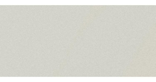 Сайдинг CEDRAL smooth (гладкий) С07 купить в Шуе Сайдинг CEDRAL smooth (гладкий) С07 купить в Шуе