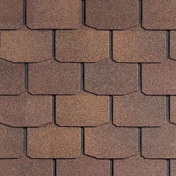 Гибкая черепица Shinglas, серия Классик, коллекция Модерн – Песчаное плато купить в Шуе Гибкая черепица Shinglas, серия Классик, коллекция Модерн – Песчаное плато купить в Шуе