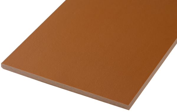 Фиброцементные панели Classic Smooth F30 купить в Шуе