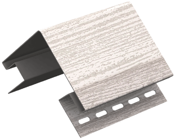 Наружный угол Timberblock Ель Скадинавская купить в Шуе Наружный угол Timberblock Ель Скадинавская купить в Шуе