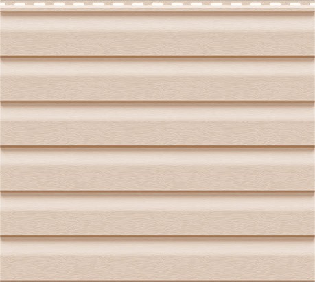 Сайдинг Classic Орех купить в Шуе Сайдинг Classic Орех купить в Шуе