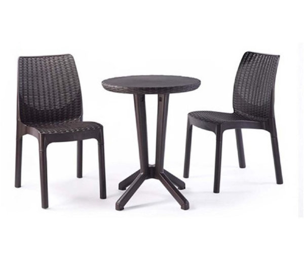 Комплект Bistro Set купить в Шуе Комплект Bistro Set купить в Шуе