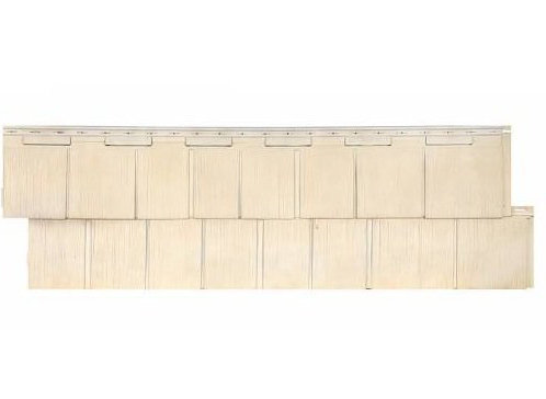 Фасадная панель T-Сайдинг-Щепа пихта ЭКО-2 Кедр купить в Шуе Фасадная панель T-Сайдинг-Щепа пихта ЭКО-2 Кедр купить в Шуе