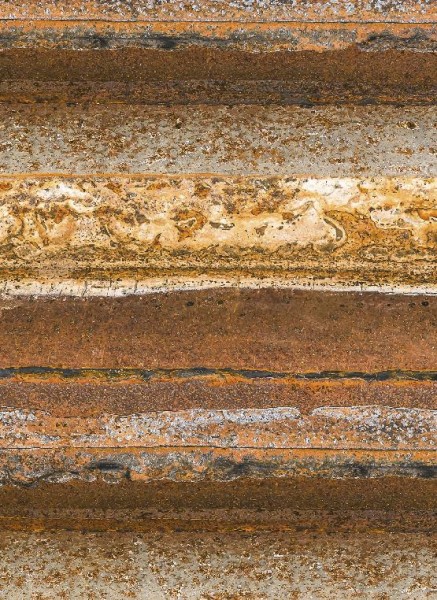 Фиброцементные панели Panda Ржавчина 02530F купить в Шуе Фиброцементные панели Panda Ржавчина 02530F купить в Шуе