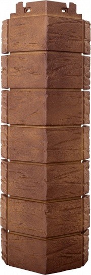 Угол наружный Альта-Профиль Ригель Немецкий 05 купить в Шуе Угол наружный Альта-Профиль Ригель Немецкий 05 купить в Шуе