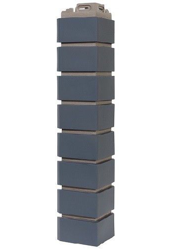 Угол-Royal Stone, Облицовочный Кирпич, Веллингтон купить в Шуе Угол-Royal Stone, Облицовочный Кирпич, Веллингтон купить в Шуе