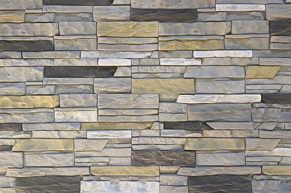 Фиброцементные панели КАНЬОН коллекция ДАКОТА 70 купить в Шуе Фиброцементные панели КАНЬОН коллекция ДАКОТА 70 купить в Шуе