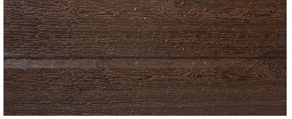 Фасадная панель Zodiac Дерево CW7-091 купить в Шуе Фасадная панель Zodiac Дерево CW7-091 купить в Шуе