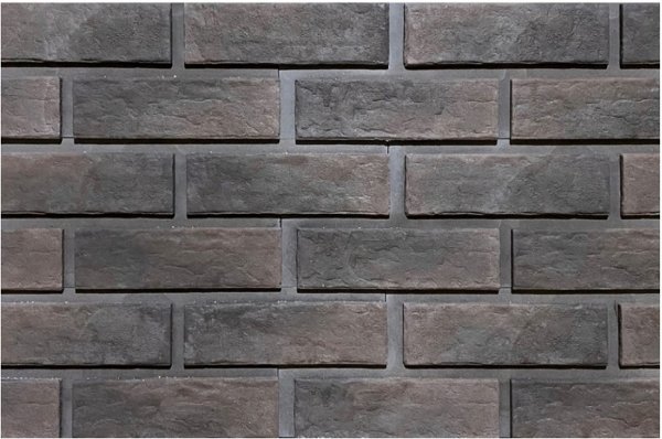 Фиброцементные панели КАНЬОН коллекция МЮНХЕНСКИЙ Кирпич 45 купить в Шуе Фиброцементные панели КАНЬОН коллекция МЮНХЕНСКИЙ Кирпич 45 купить в Шуе