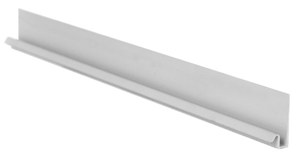 Стартовая деталь закрытого типа YM-10509 купить в Шуе Стартовая деталь закрытого типа YM-10509 купить в Шуе