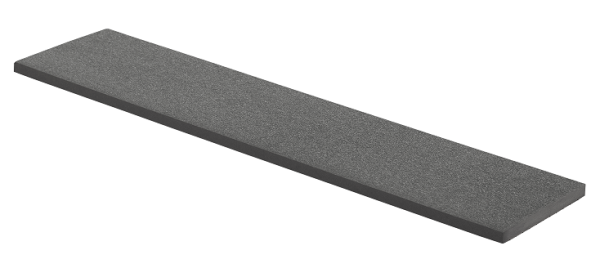 Наличник Grinder 120, шлифованный асфальт купить в Шуе Наличник Grinder 120, шлифованный асфальт купить в Шуе