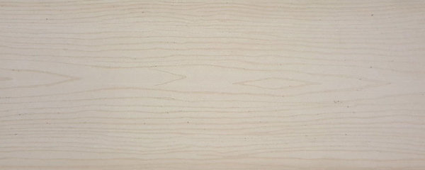 Террасная доска из ДПК Holzhof, Слоновая кость купить в Шуе Террасная доска из ДПК Holzhof, Слоновая кость купить в Шуе