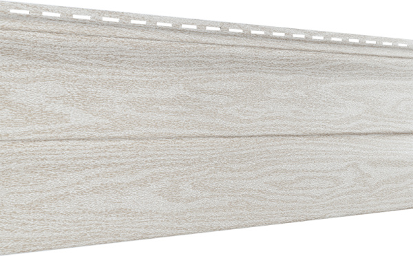 Сайдинг Ю-Пласт TIMBERBLOCK Кедр (Тимберблок), Кедр Полярный купить в Шуе Сайдинг Ю-Пласт TIMBERBLOCK Кедр (Тимберблок), Кедр Полярный купить в Шуе