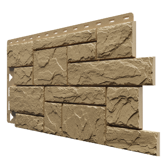 Фасадная панель Docke Сланец Церматт купить в Шуе Фасадная панель Docke Сланец Церматт купить в Шуе