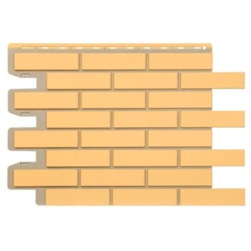 Фасадная панель Royal Stone, Облицовочный Кирпич, Квинстаун купить в Шуе Фасадная панель Royal Stone, Облицовочный Кирпич, Квинстаун купить в Шуе