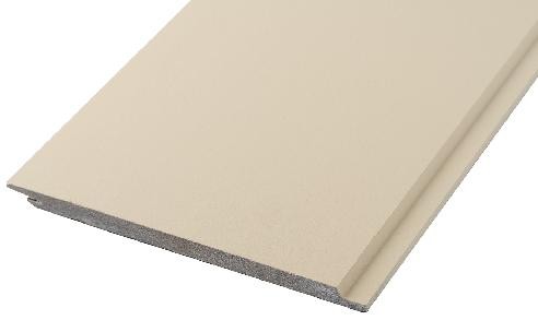 Фиброцементные панели Smooth Click F02 купить в Шуе Фиброцементные панели Smooth Click F02 купить в Шуе