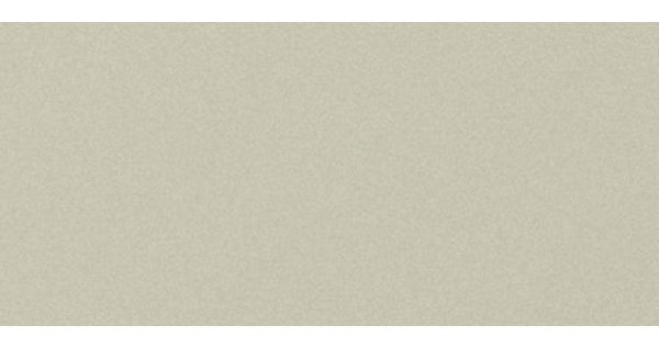 Сайдинг CEDRAL smooth (гладкий) С08 купить в Шуе Сайдинг CEDRAL smooth (гладкий) С08 купить в Шуе