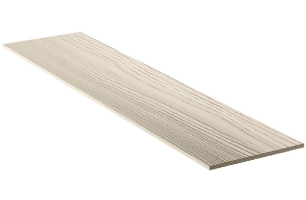 Фиброцементный сайдинг Фибростар Click КС 04 Гавайский Песок купить в Шуе Фиброцементный сайдинг Фибростар Click КС 04 Гавайский Песок купить в Шуе