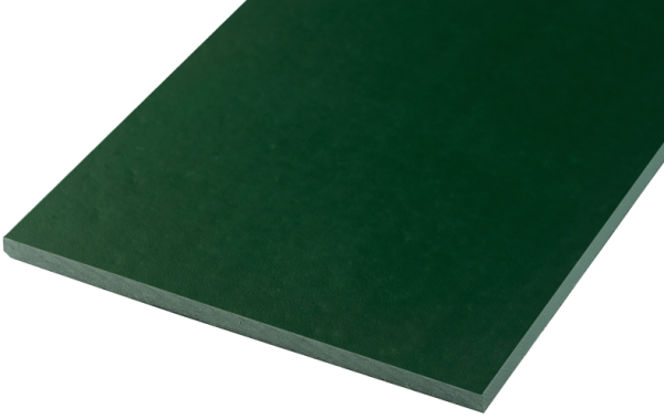 Фиброцементные панели Classic Smooth F31 купить в Шуе Фиброцементные панели Classic Smooth F31 купить в Шуе