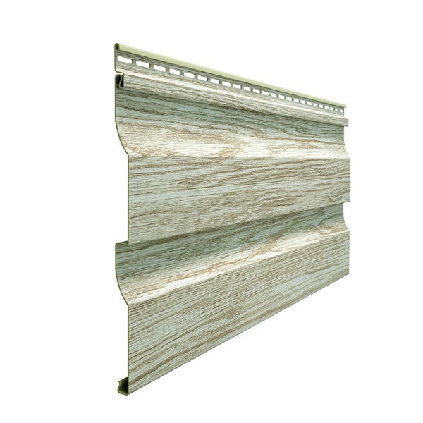 Docke Корабельный брус D4,5D Орех купить в Шуе Docke Корабельный брус D4,5D Орех купить в Шуе