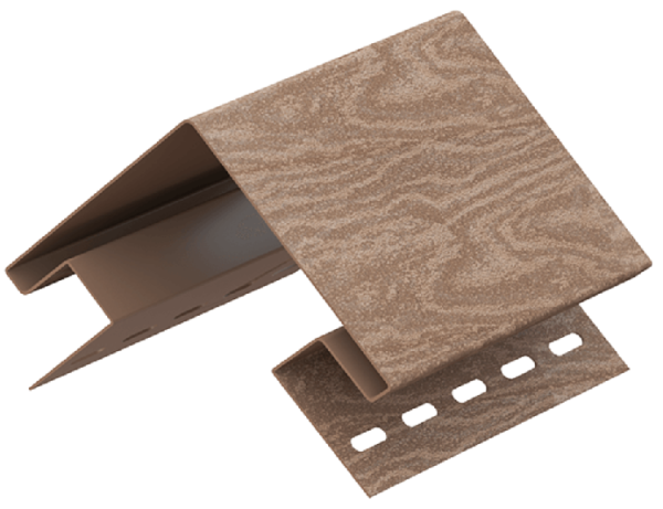 Наружный угол Timberblock Кедр Натуральный купить в Шуе Наружный угол Timberblock Кедр Натуральный купить в Шуе