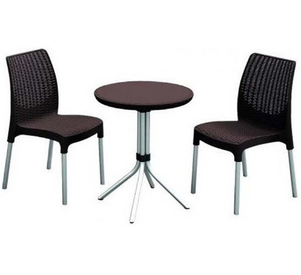 Комплект Chelsea set купить в Шуе Комплект Chelsea set купить в Шуе