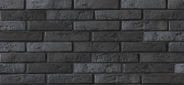 Фиброцементные панели Panda Кирпич Гранж 03110F купить в Шуе