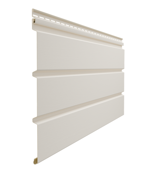 Софит Docke T4 сплошной Пломбир  купить в Шуе Софит Docke T4 сплошной Пломбир  купить в Шуе