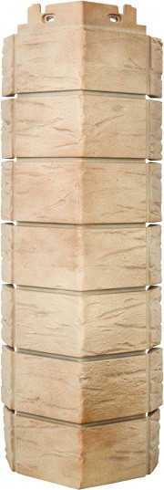 Угол наружный Альта-Профиль Ригель Немецкий 06 купить в Шуе