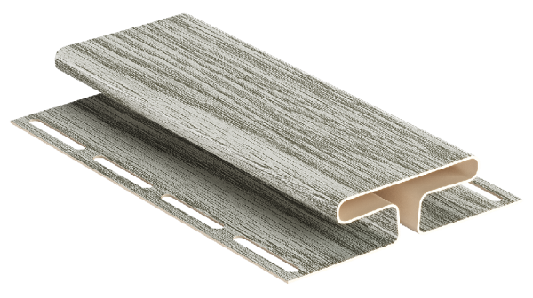 H-профиль Канадская береза купить в Шуе H-профиль Канадская береза купить в Шуе