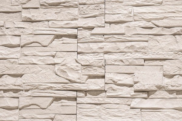 Фиброцементные панели КАНЬОН коллекция ДАКОТА 3 купить в Шуе Фиброцементные панели КАНЬОН коллекция ДАКОТА 3 купить в Шуе